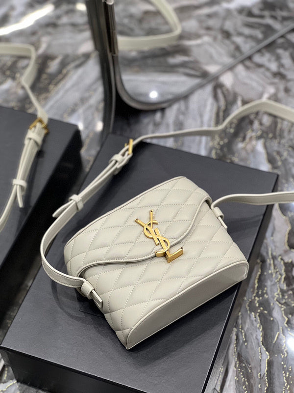 Glami- Glami- - SLY Bags - 539