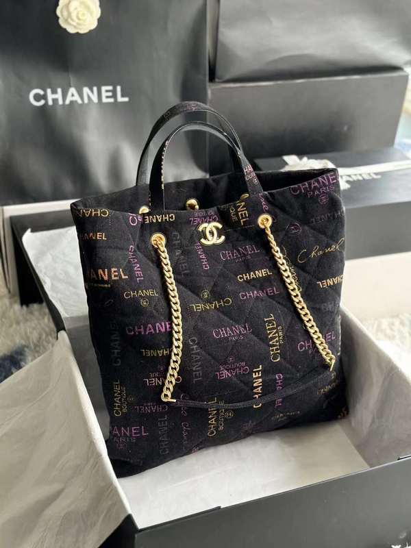 Satchel Bags - CHL Bags - 6031