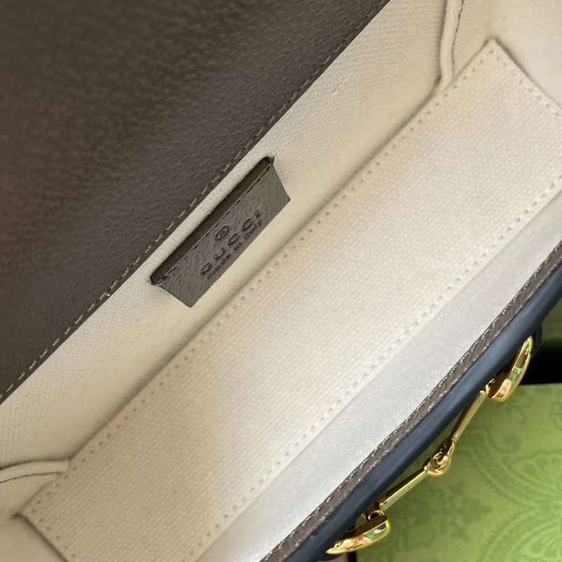 GUI2 Bags - Fashion Bags  419