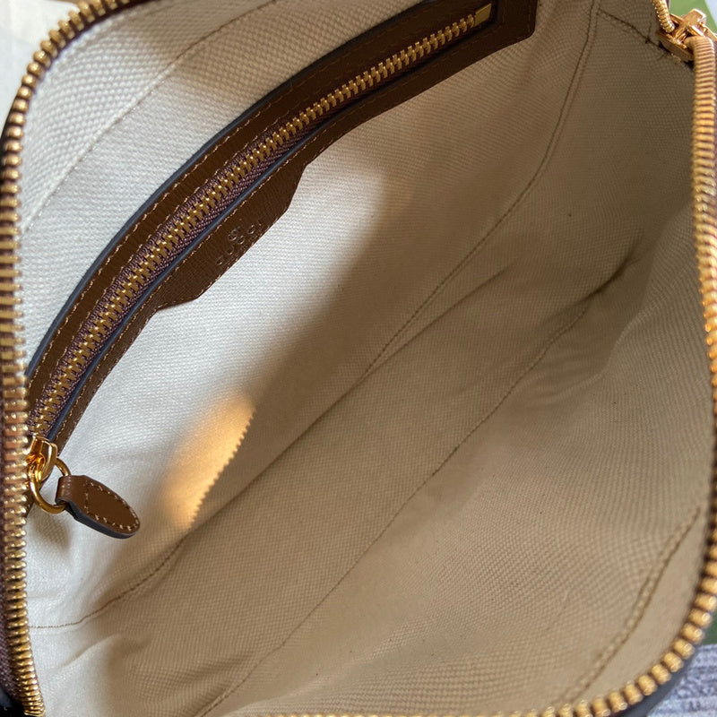 Glami-i - Guki Men Bags - 202