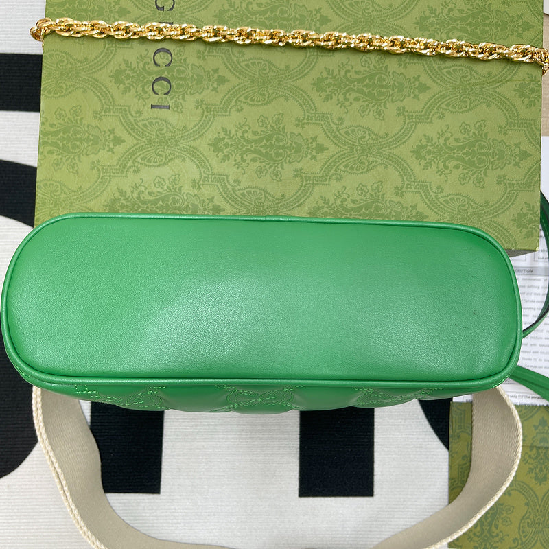 Satchel Bags - GCI Bags - 7896