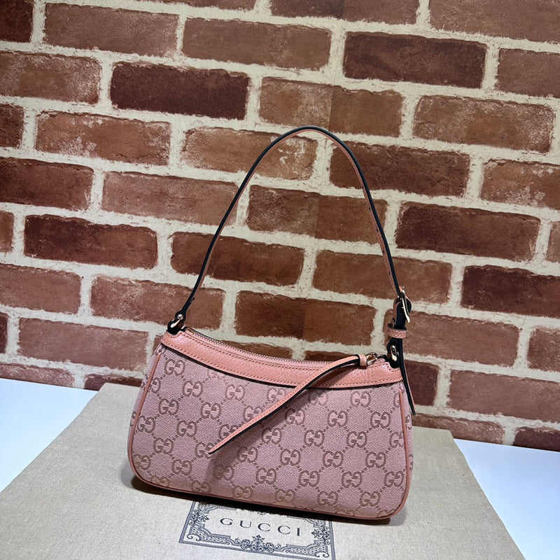 Glami Fashion - GCI Bags - 12016