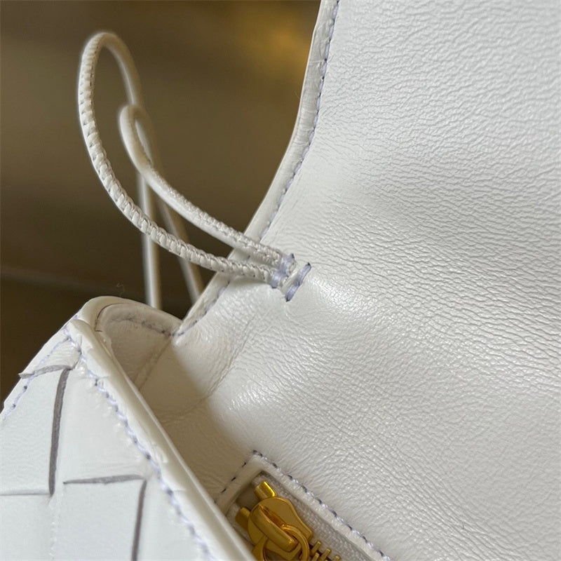 Glami- - BOV Bags - 056
