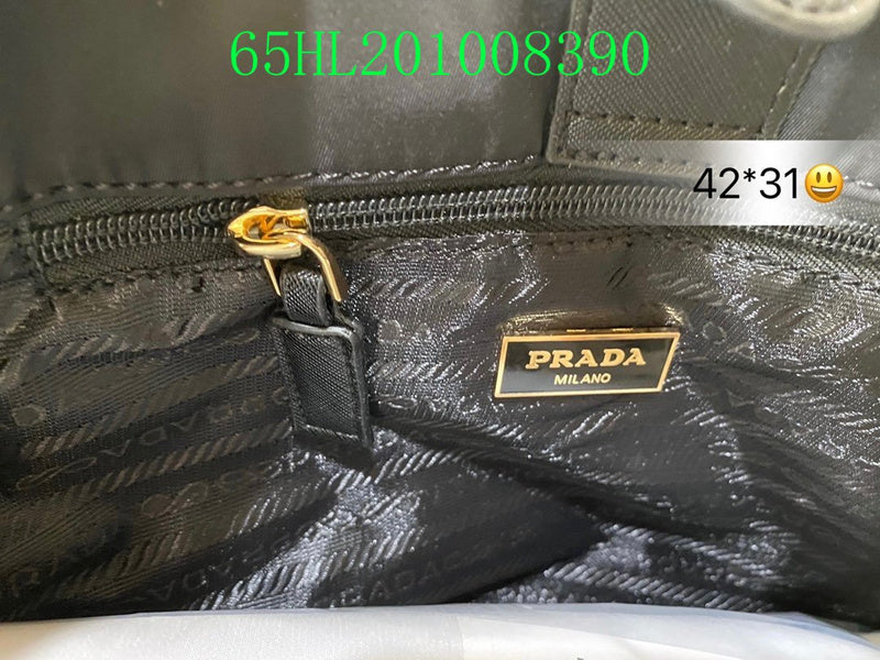 Satchel Bags - PDA Bags - 3937