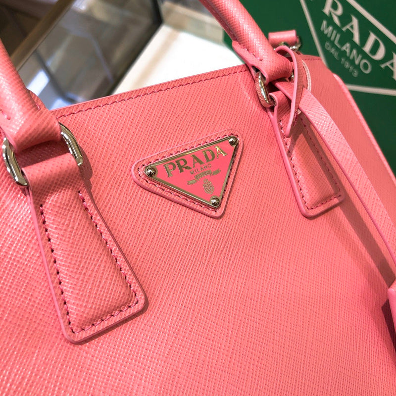 Satchel Bags - PDA Bags - 2437