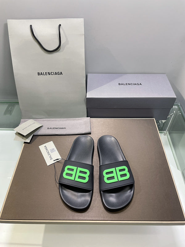 Satchel Bags - BGA Shoes - 1209