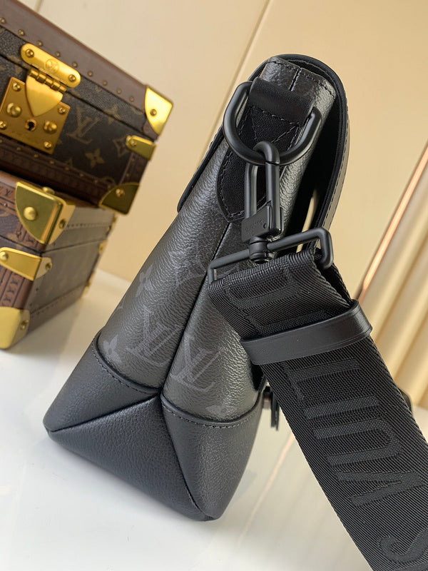 Satchel Bags - VL Bags - 4498