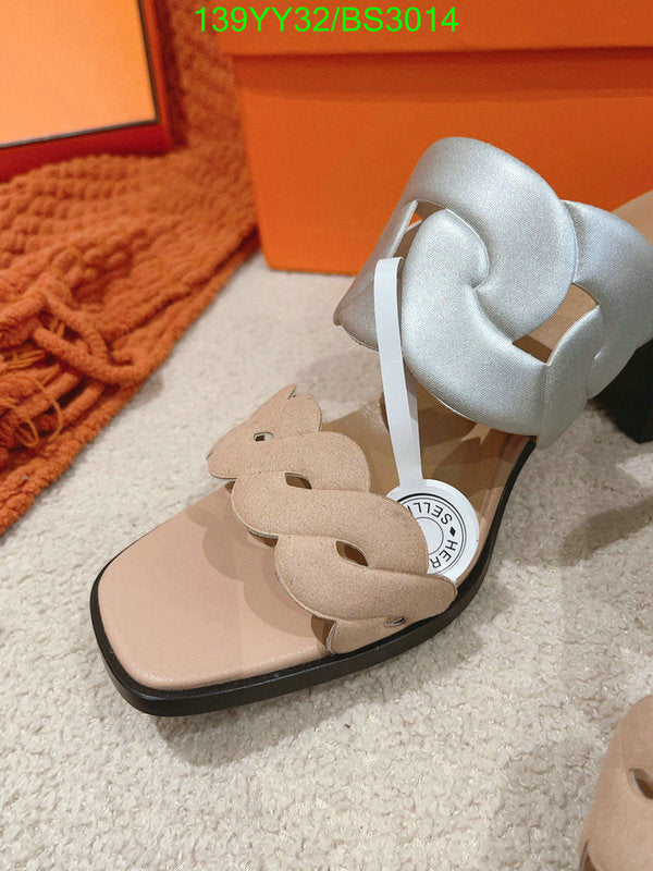 SAMC - HMS Women Shoes - 148