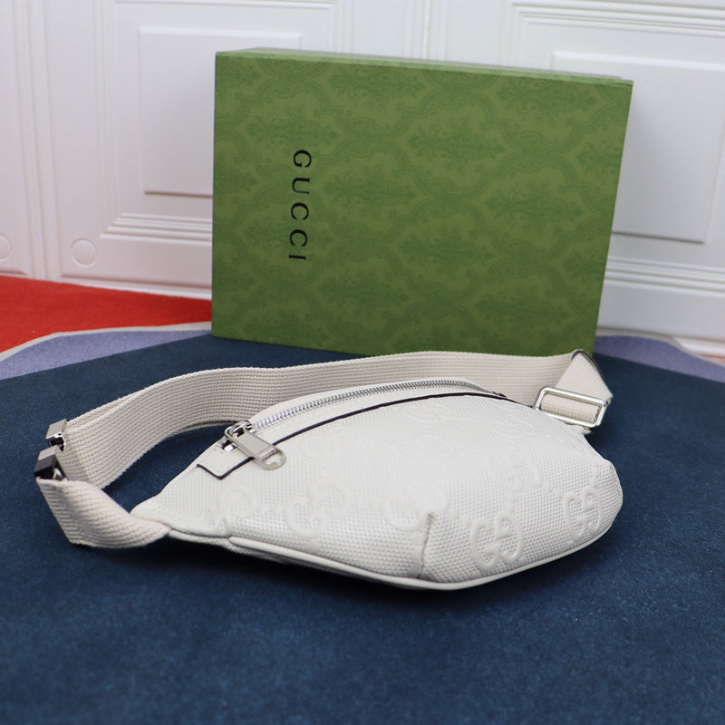 Satchel Bags - GCI Bags - 1060