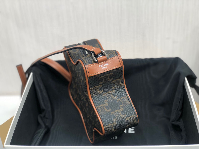 Glami- Glami- - CLE Bags - 168