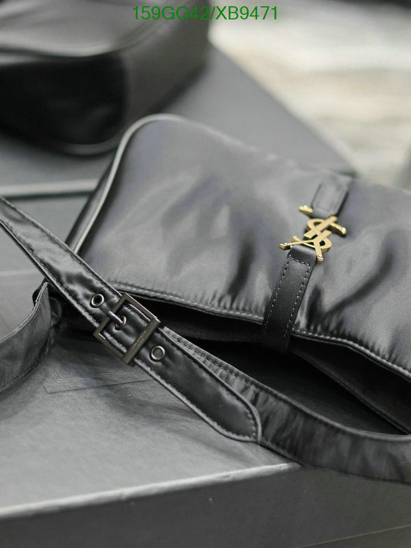 SAMC - YLS Bags - 329