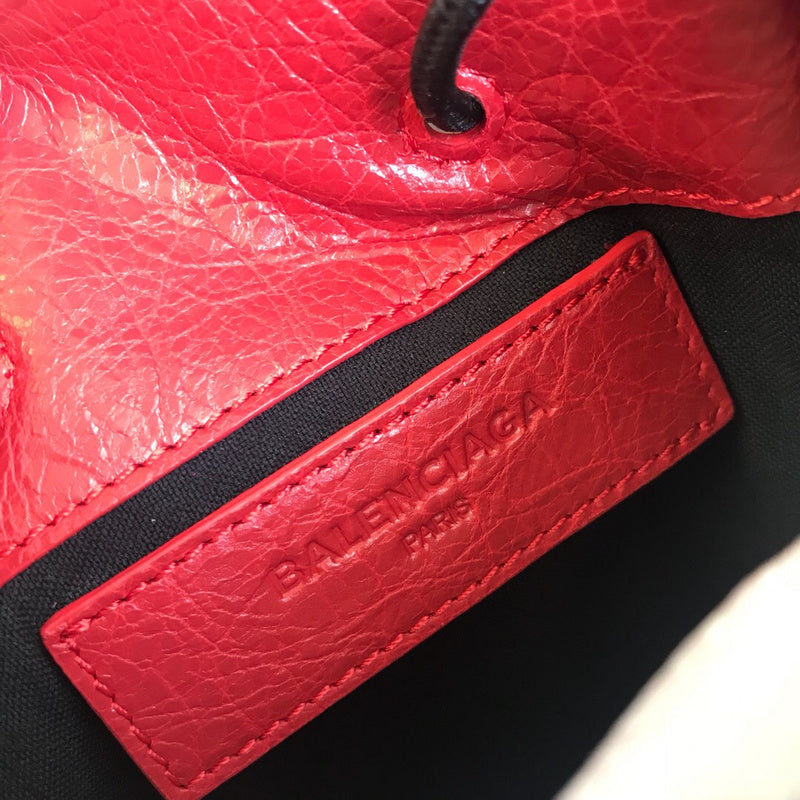 Glami- - BG Bags - 096