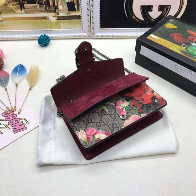 GlamI - GCI Bags - 583