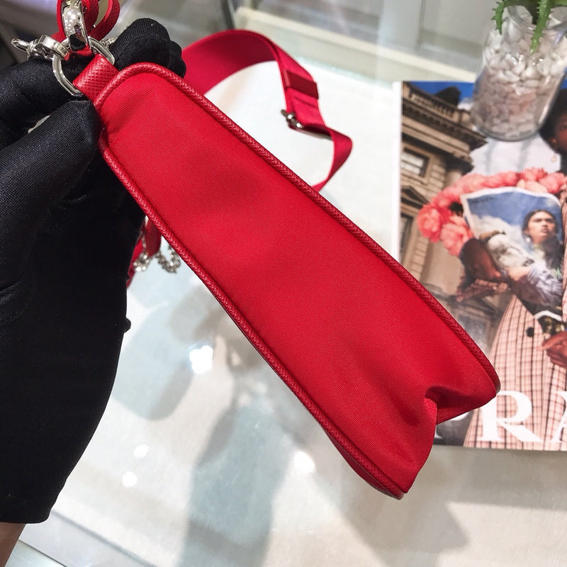 Satchel Bags - PDA Bags - 2400