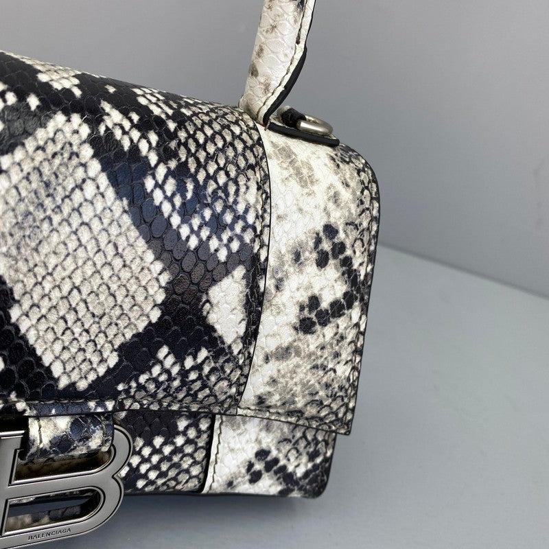 Glami- - BG Bags - 132