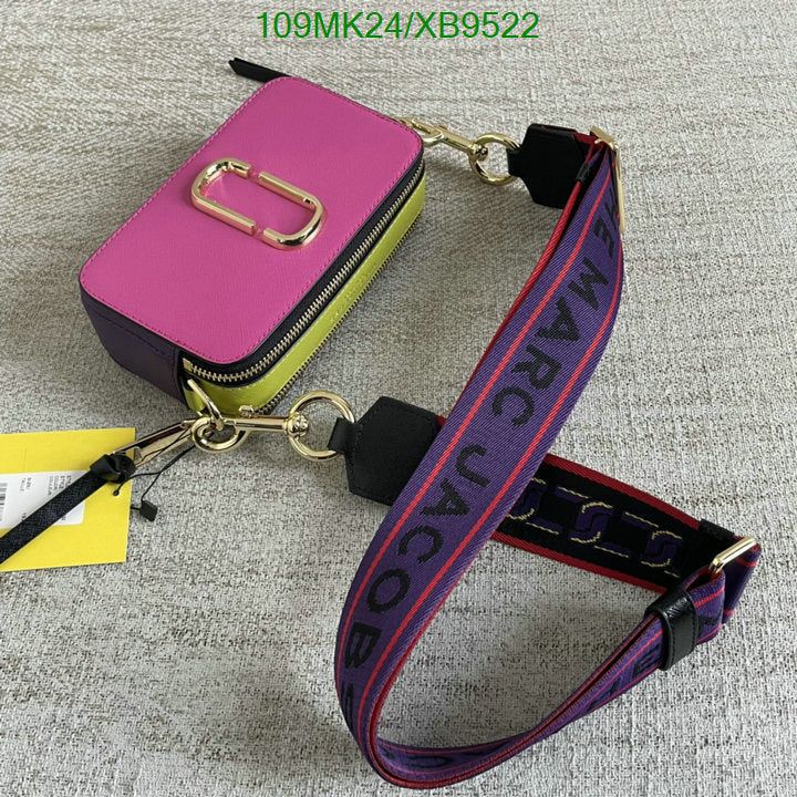 SAMC - MOJ Bags - 068