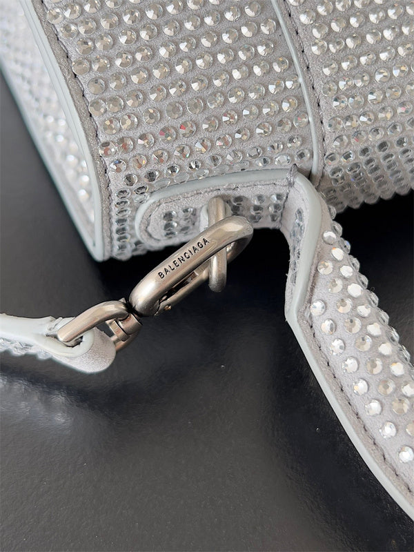 Glami- - BG Bags - 023