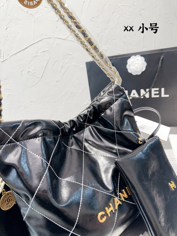 Satchel Bags - CHL Bags - 7190