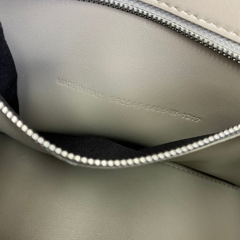 Glami- - BG Bags - 132