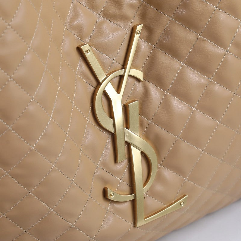 Satchel Bags - STLT Bags - 152