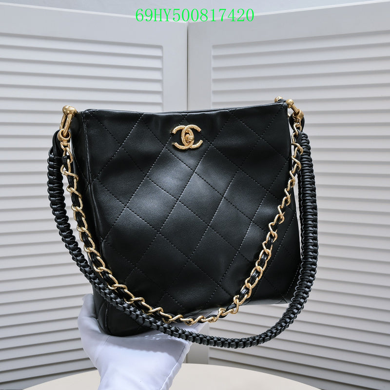 Glami - CHL Bags - 115
