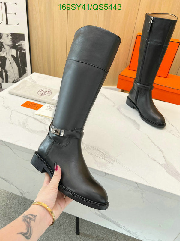 SAMC - HMS Women Shoes - 156
