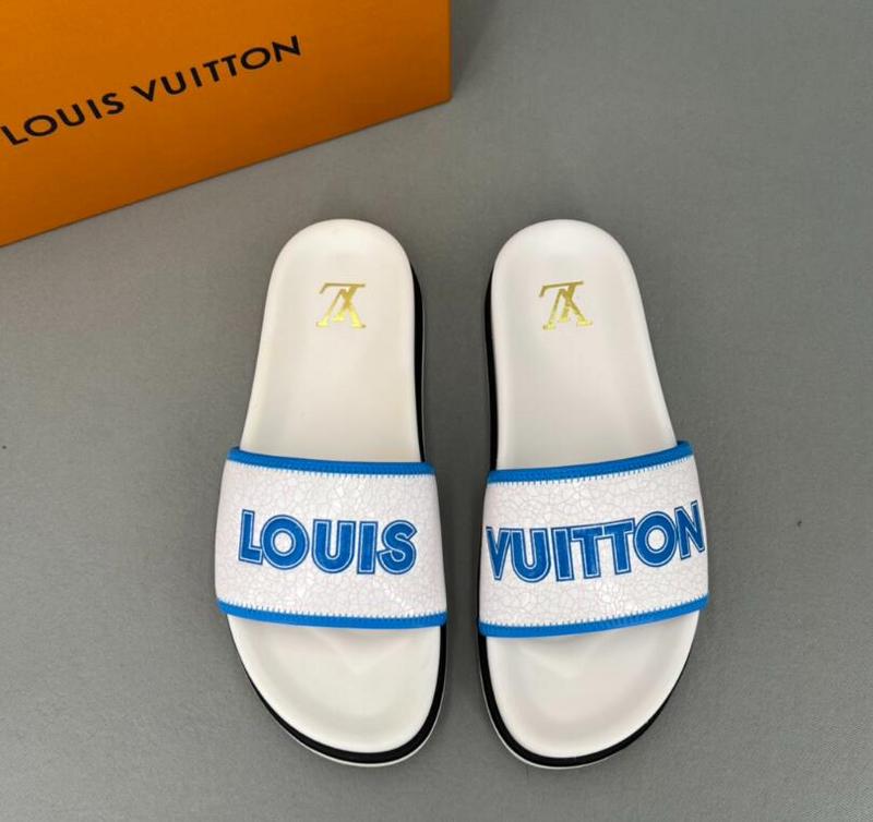 SAMC - LOV Men Shoes - 1019
