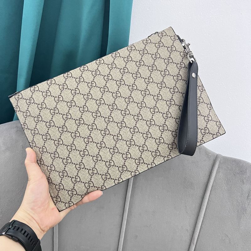 Satchel Bags - GCI Bags - 2461