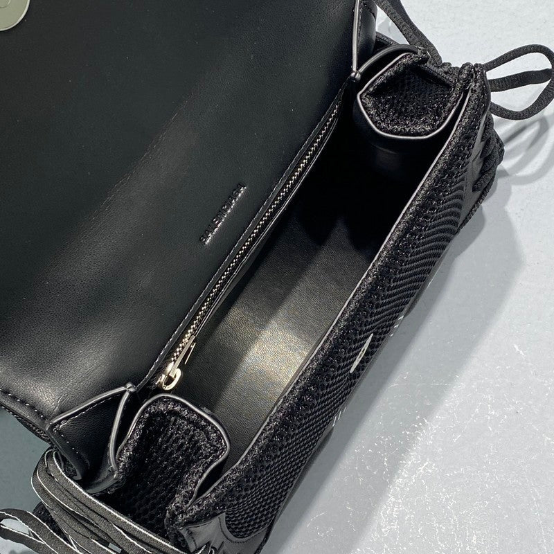 Satchel Bags - BGA Bags - 211