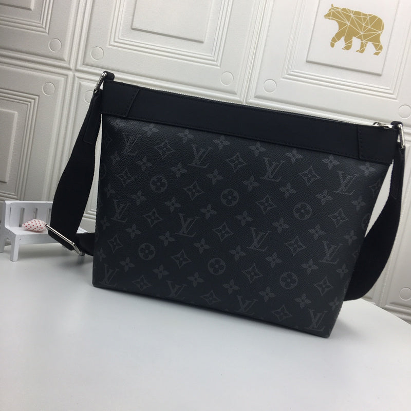 Satchel Bags - VL2 Bags - 405