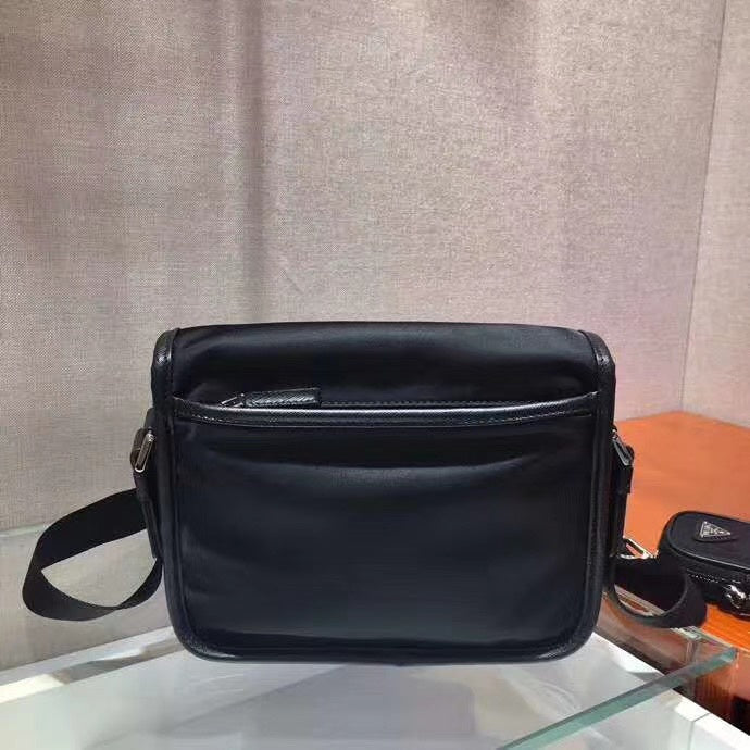 Glami-LAON - PD Bags - 291