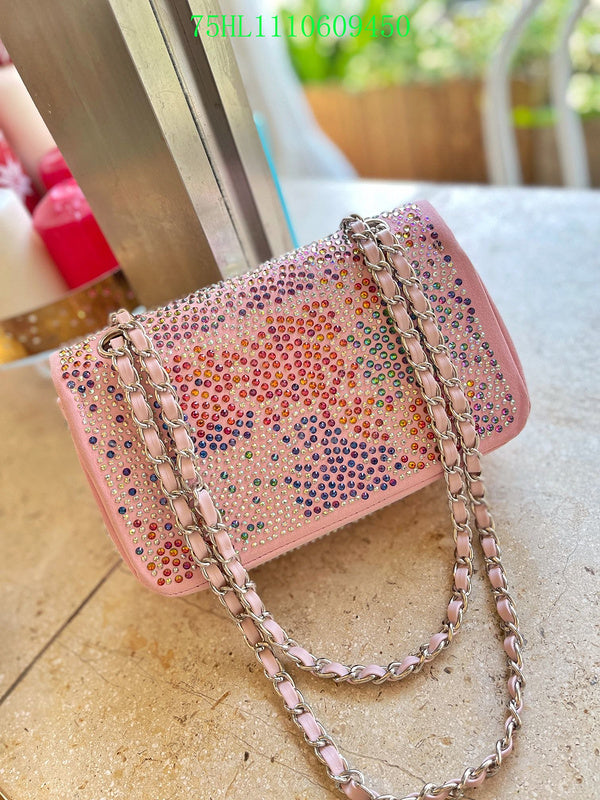 Glami - CHL Bags - 2638