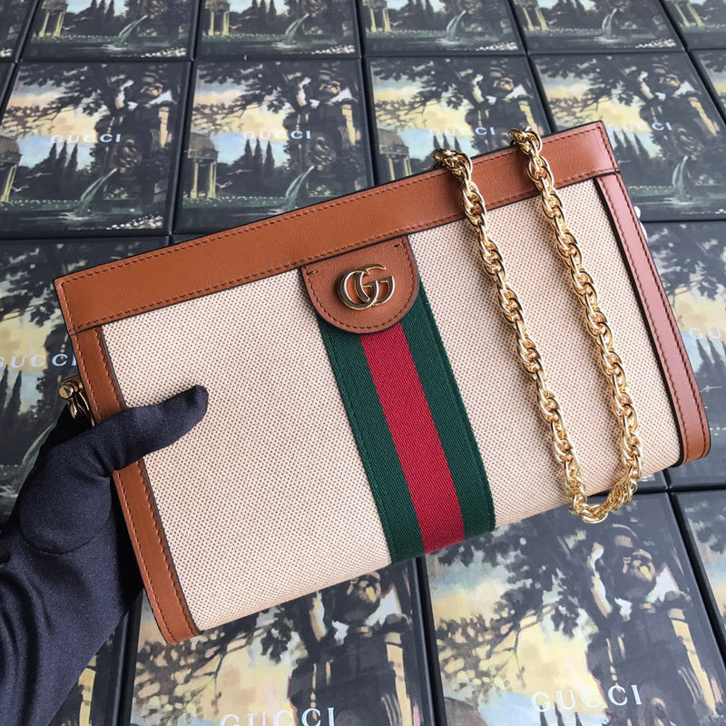 Satchel Bags - GCI Bags - 7219