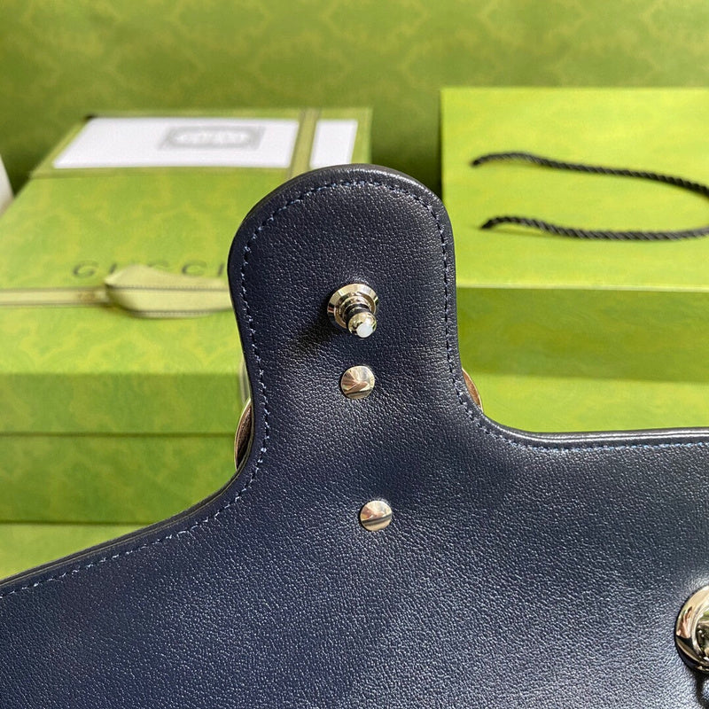 Satchel Bags - GCI Bags - 5885