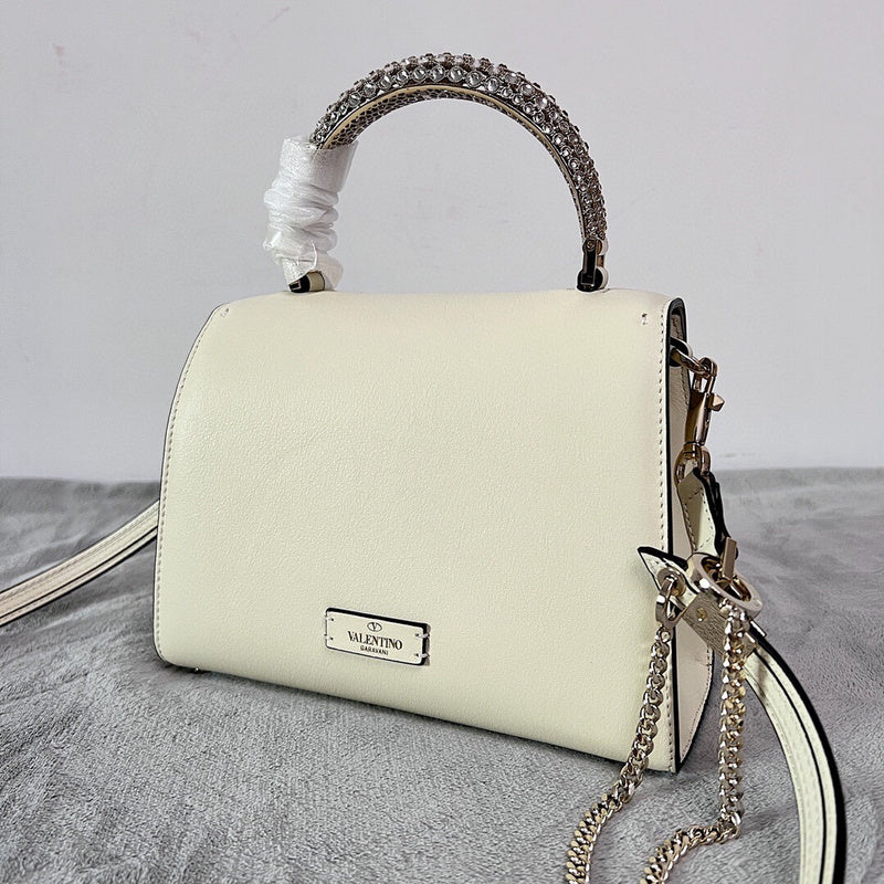 Glami Fashion - VLN Bags - 016