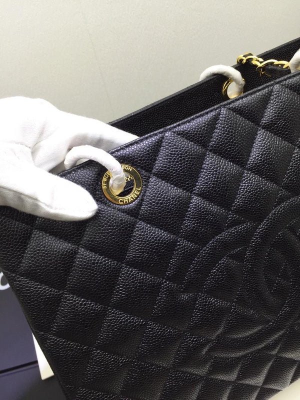 Satchel Bags - CHL Bags - 515