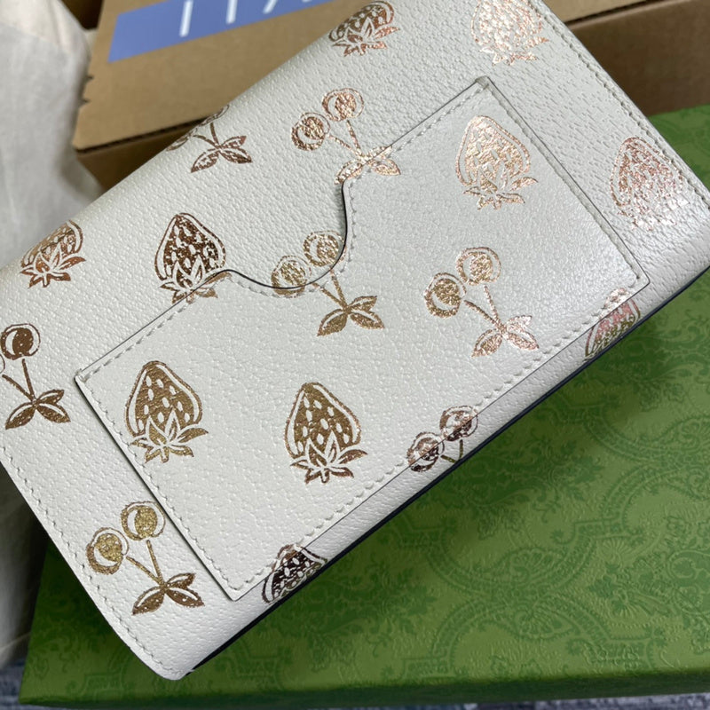 ELE - GG Bags - 1533