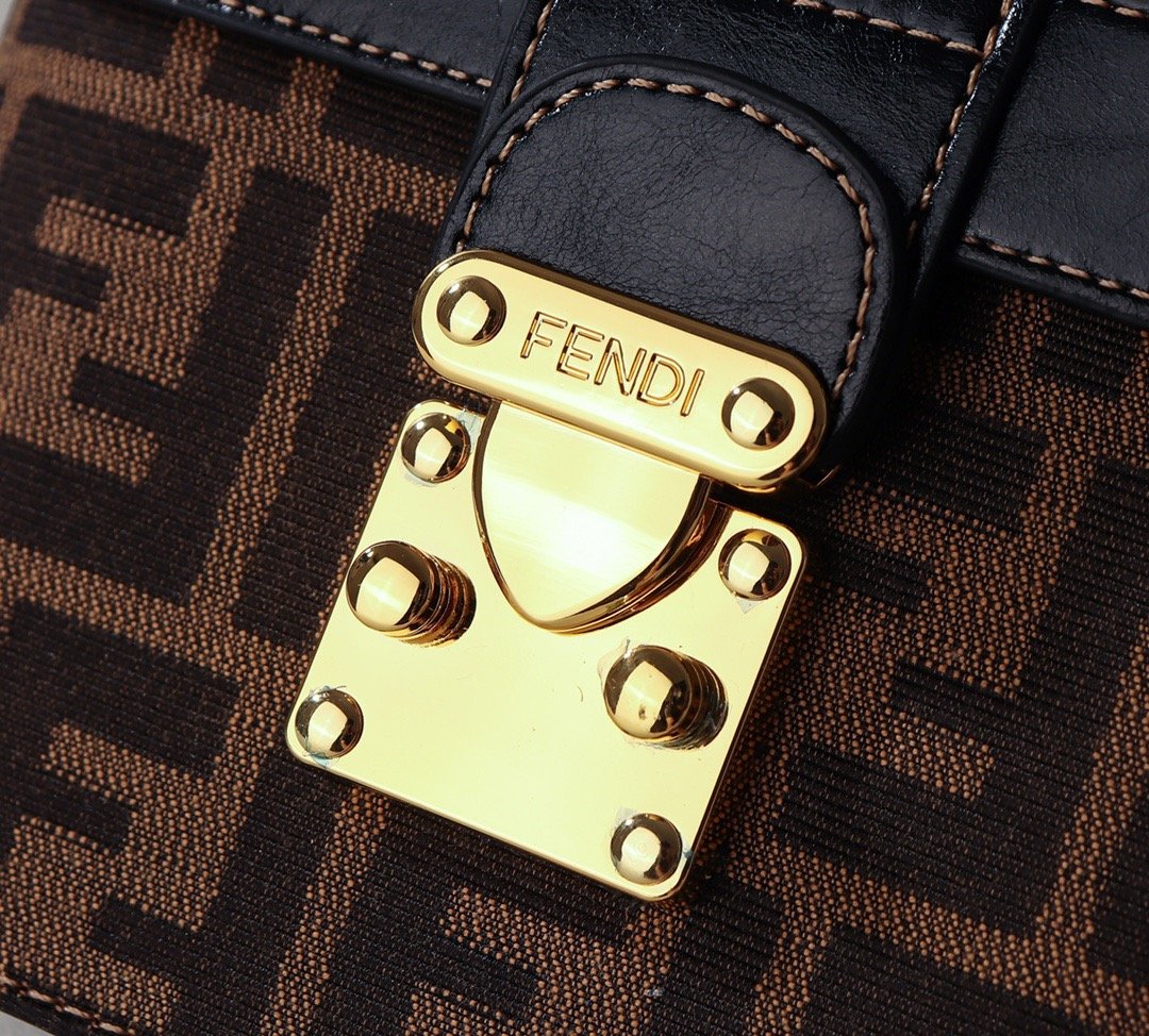 EN - New Arrival Bags FEI 073