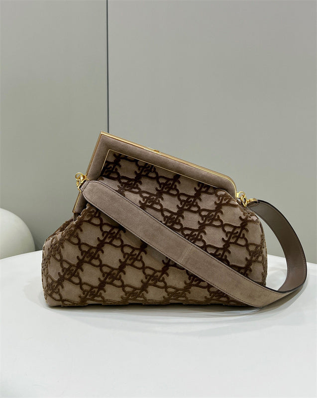 Glami - FDE Bags - 124