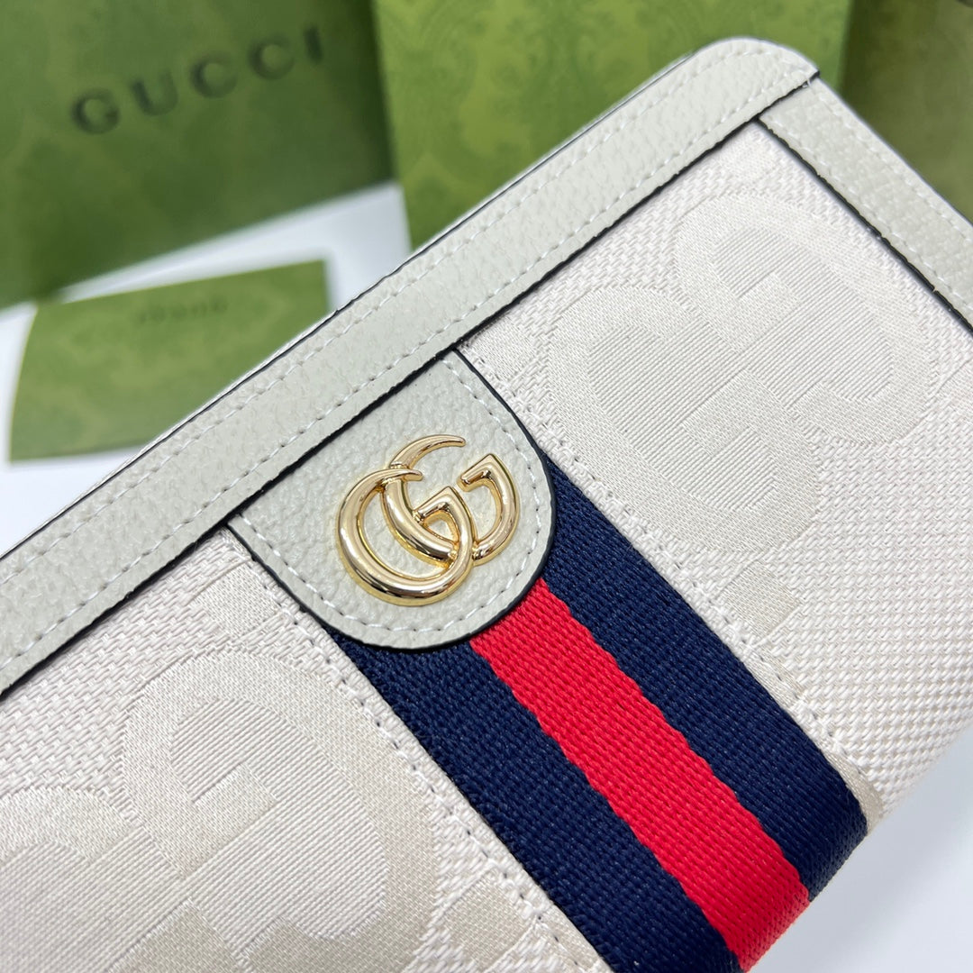 EN - New Arrival Bags GCI 553