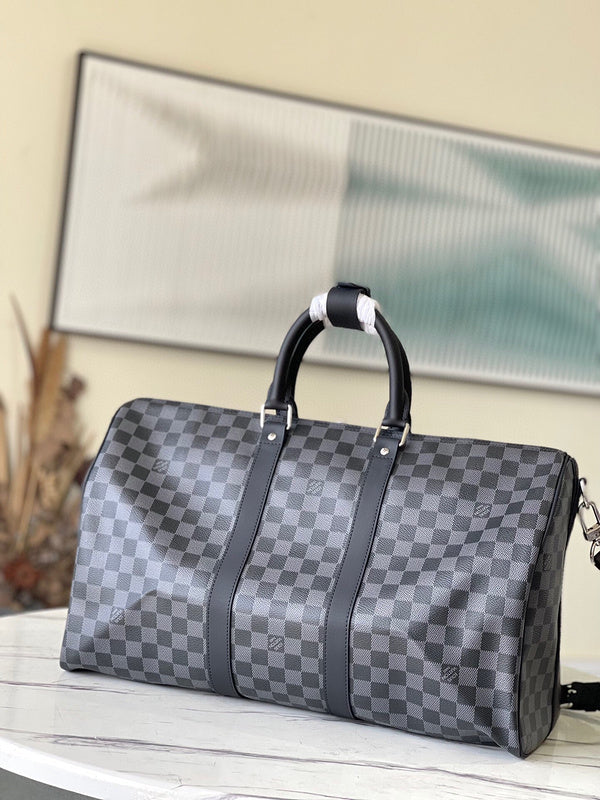 Glami- Glami- Lu-Vi bags - 4726