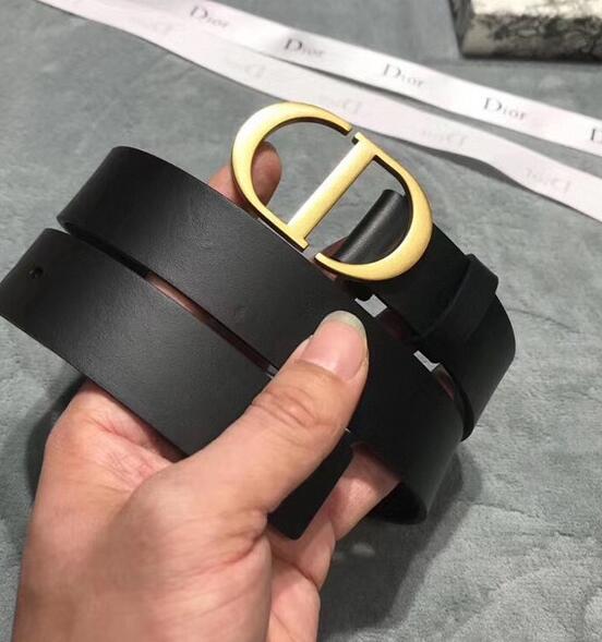 SAMC - Mix Belts - 491