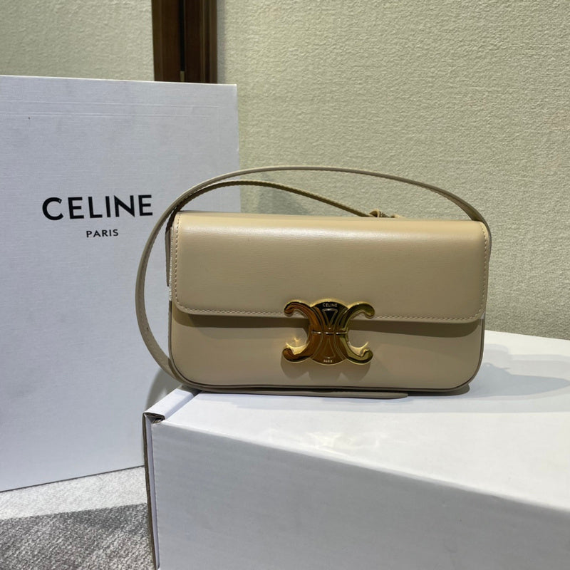 Satchel Bags - CHN Bags - 060