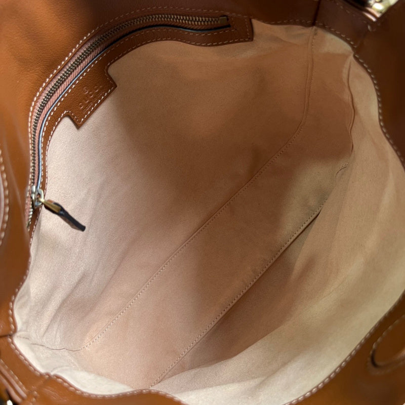 Satchel Bags - GCI Bags - 7524