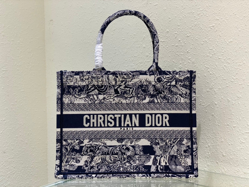 Satchel Bags - DOR Bags - 1391
