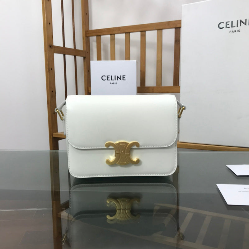 Satchel Bags - CHN Bags - 091