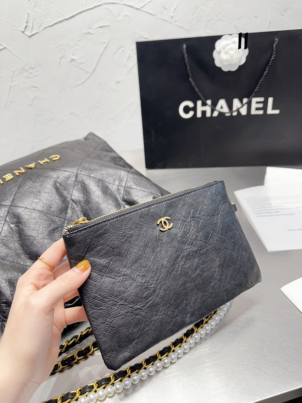 Satchel Bags - CHL Bags - 7289