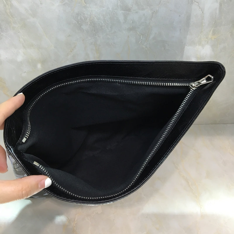 Satchel Bags - BGA Bags - 1234