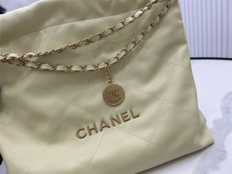 Glami- - CHL Bags - 535
