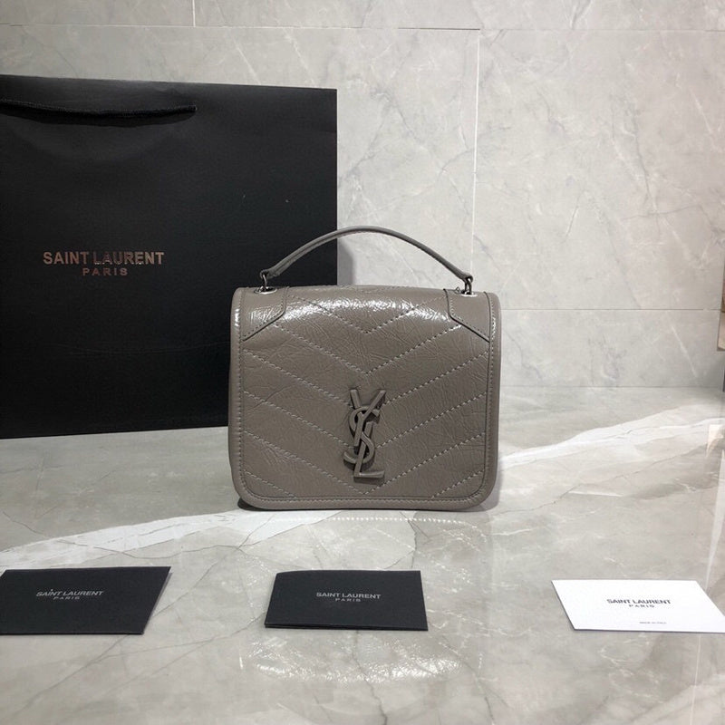 Glami- Glami- - SLY Bags - 1594